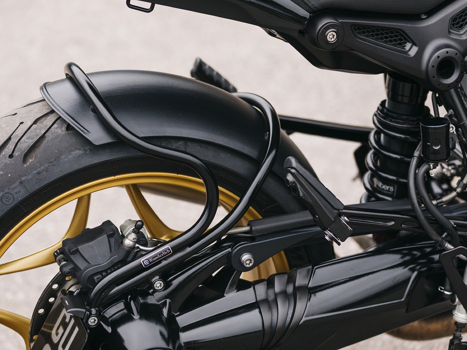都市ルート